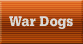 War Dogs