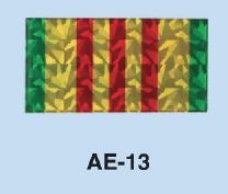 AE-13  (4