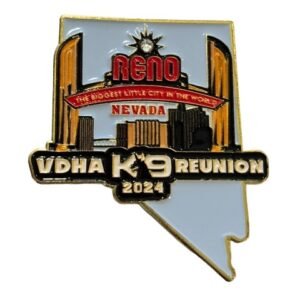 41 2024 Reno Reunion pin