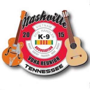38 2015 VDHA Nashville Reunion Pin