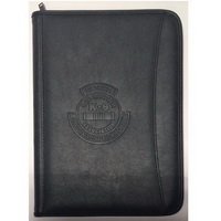 31 VDHA Portfolio Organizer