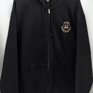 55 VDHA Premium Hoodie