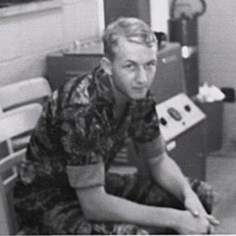 Frank Wehner