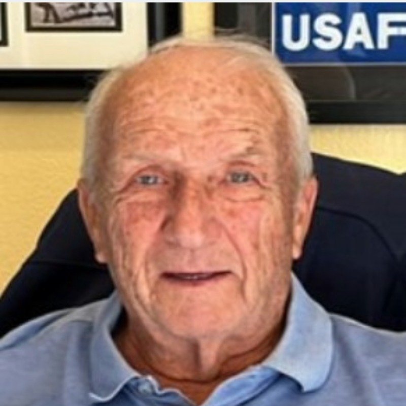 Frank Wehner