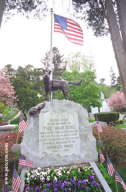 Hartsdale