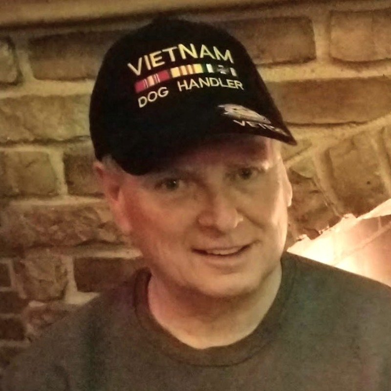 Steve Lemish