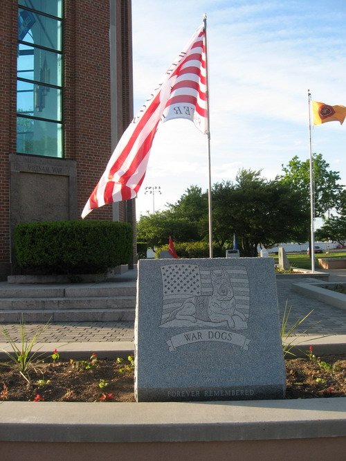 Eisenhower Park