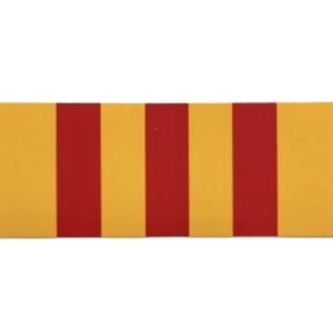 42 D151 Campaign Decal