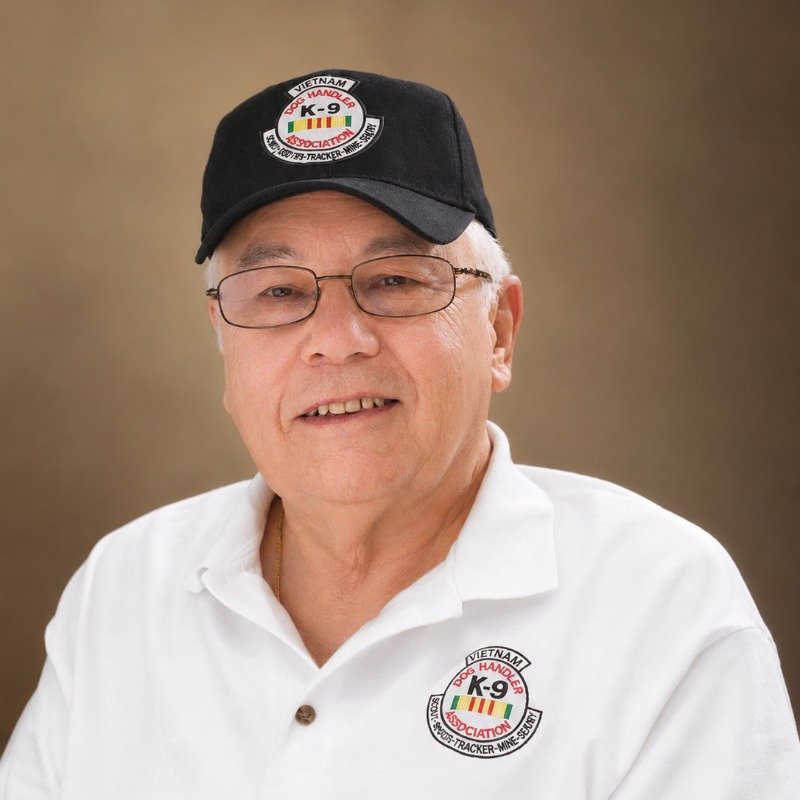 John Homa